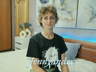 Jennyanders