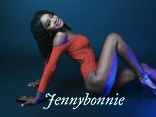 Jennybonnie