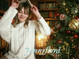 Jennyfloyd