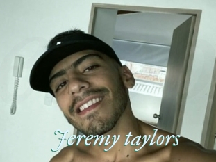 Jeremy_taylors