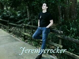 Jeremycrocker