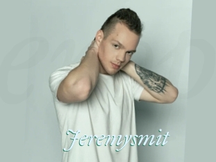 Jeremysmit