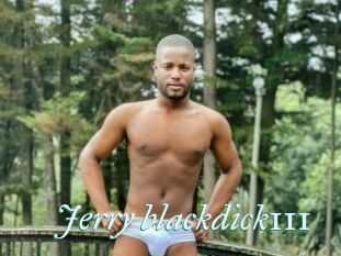 Jerry_blackdick111