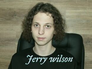 Jerry_wilson