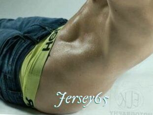 Jersey65