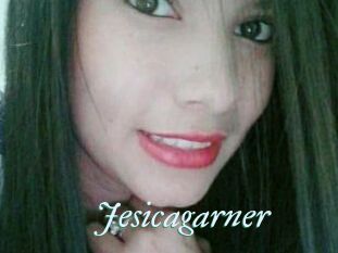 Jesicagarner