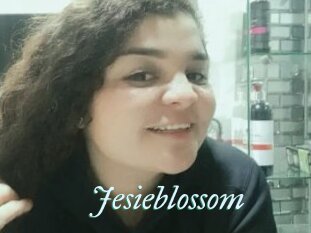 Jesieblossom