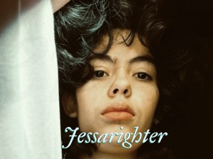 Jessarighter