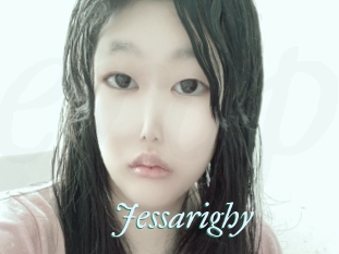 Jessarighy