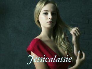 jessicalassie Erotik Pr