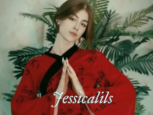 Jessicalils