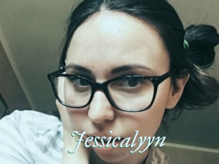 Jessicalyyn