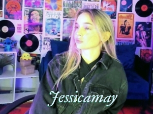 Jessicamay