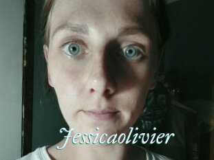 Jessicaolivier