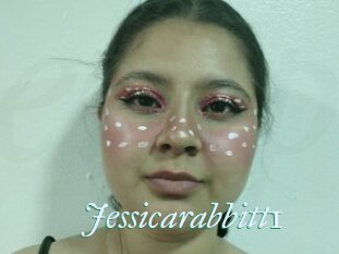 Jessicarabbitt1