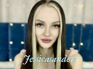 Jessicasanders