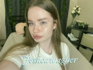 Jessicawagner