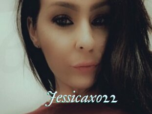 Jessicaxo22