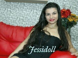 Jessidoll