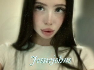 Jessiejohns