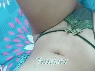 Jessijaee