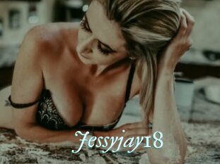 Jessyjay18