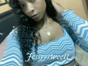 jessyysweett Erotik Pr