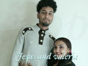 Jesus_and_valeria