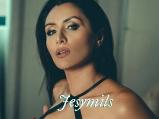 Jesymils