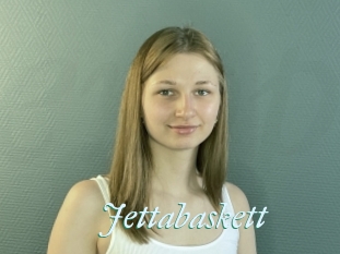 Jettabaskett