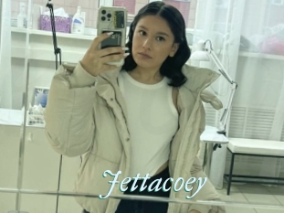 Jettacoey