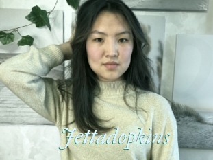 Jettadopkins