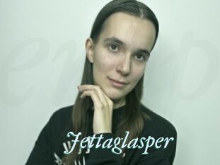 Jettaglasper