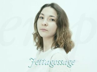 Jettagossage