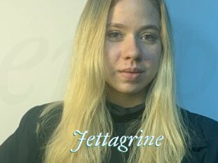 Jettagrine