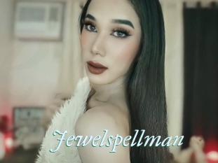 Jewelspellman