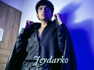 Jeydarko