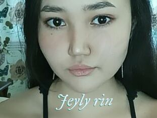 Jeyly_rin