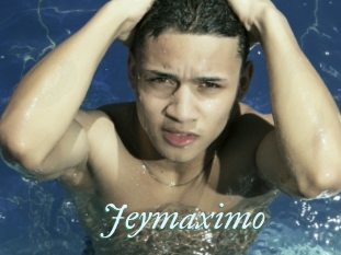 Jeymaximo