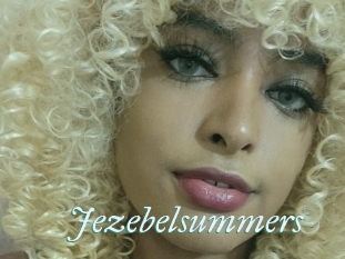 Jezebelsummers