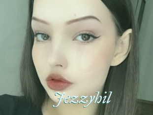 Jezzyhil