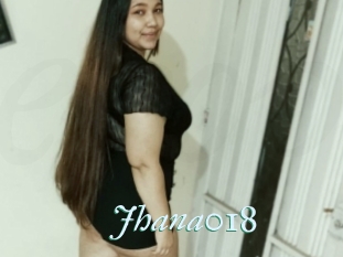 Jhana018