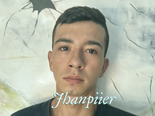 Jhanpiier