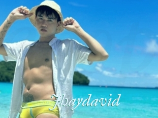 Jhaydavid