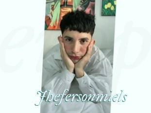 Jhefersonmiels