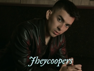 Jheycoopers