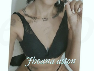 Jhoana_aston