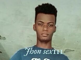 Jhon_sex111