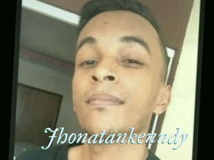 Jhonatankenndy