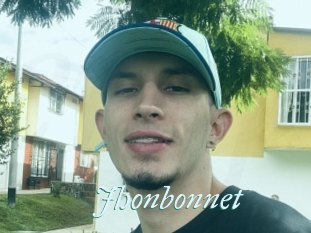 Jhonbonnet